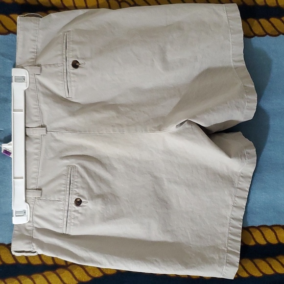 *L.L.BEAN*... - Picture 3 of 4